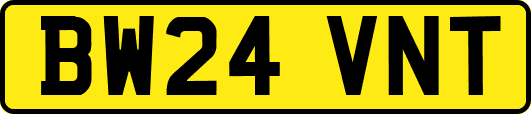 BW24VNT