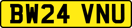 BW24VNU