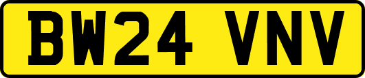 BW24VNV