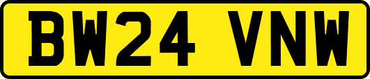 BW24VNW