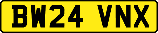 BW24VNX