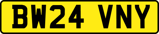 BW24VNY