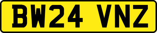 BW24VNZ