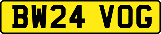 BW24VOG
