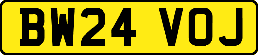 BW24VOJ