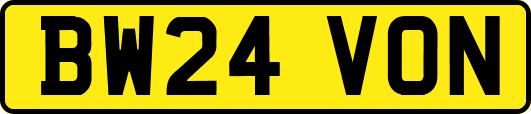 BW24VON
