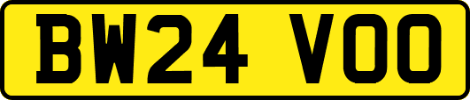 BW24VOO