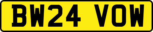BW24VOW