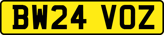 BW24VOZ