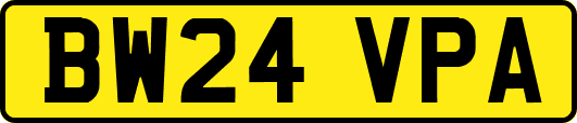 BW24VPA