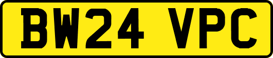 BW24VPC