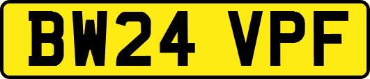 BW24VPF