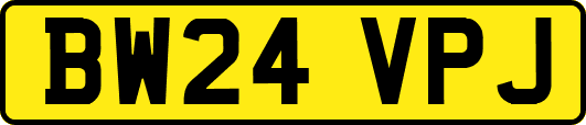 BW24VPJ