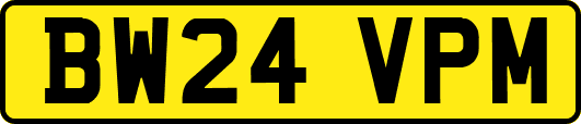 BW24VPM