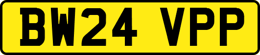 BW24VPP