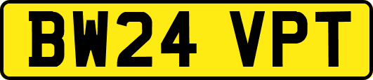 BW24VPT