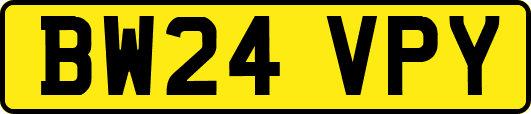 BW24VPY