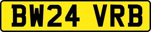 BW24VRB