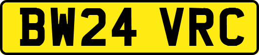 BW24VRC