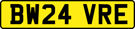 BW24VRE