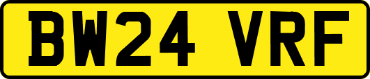 BW24VRF
