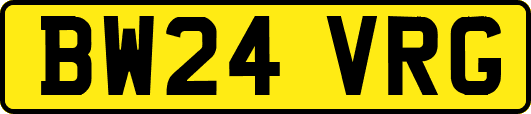 BW24VRG