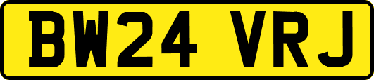 BW24VRJ