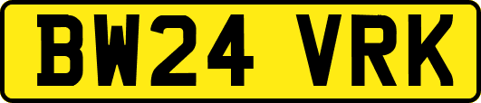 BW24VRK