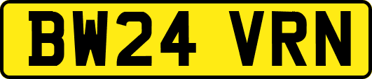 BW24VRN