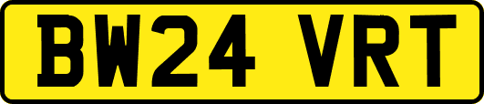 BW24VRT