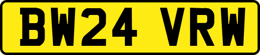 BW24VRW
