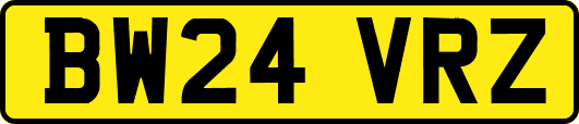 BW24VRZ