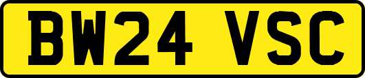 BW24VSC