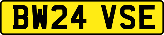 BW24VSE