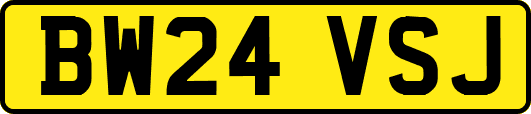 BW24VSJ
