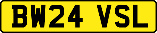 BW24VSL