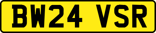 BW24VSR