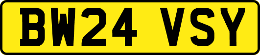 BW24VSY