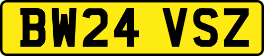 BW24VSZ