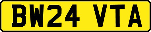 BW24VTA