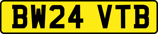 BW24VTB
