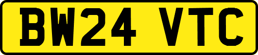BW24VTC