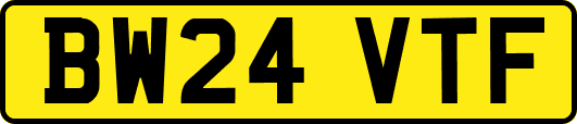 BW24VTF