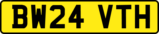 BW24VTH