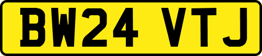 BW24VTJ