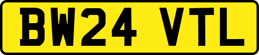 BW24VTL