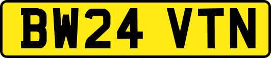 BW24VTN