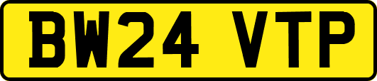 BW24VTP