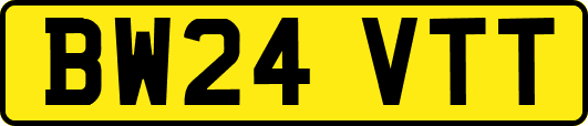 BW24VTT