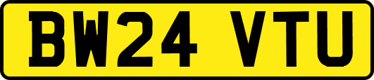 BW24VTU